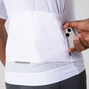 Conjunto Pró Air