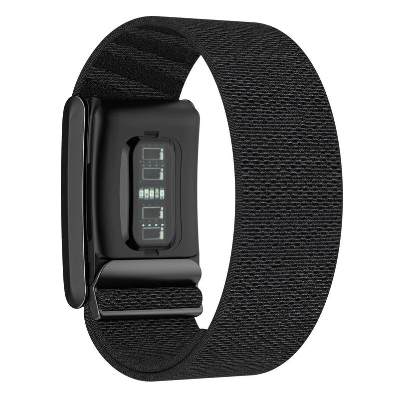 Pulseira Inteligente 4.0 Band