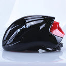 Capacete de Ciclismo Met