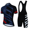 Conjunto de Ciclismo Specialized