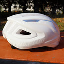 Capacete para Ciclismo White