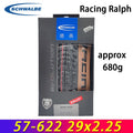 SCHWALBE Racing Ralph Ray 29x2.25