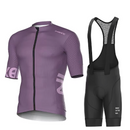 Roupa para Ciclismo Bike Race