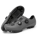 Sapatilha para Mtb Sneakers