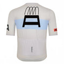 Camisa de Ciclismo PasMaap Promoção