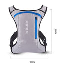 Mochila RIMIX 2L