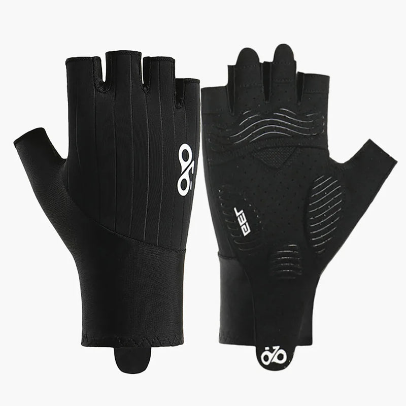 Luva de Ciclismo Aero Cano Longo™