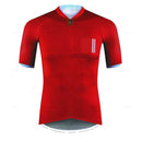 Conjunto de Ciclismo Respirável 3