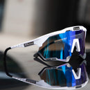 47581033398564|47581033431332|47581033464100|47581033496868