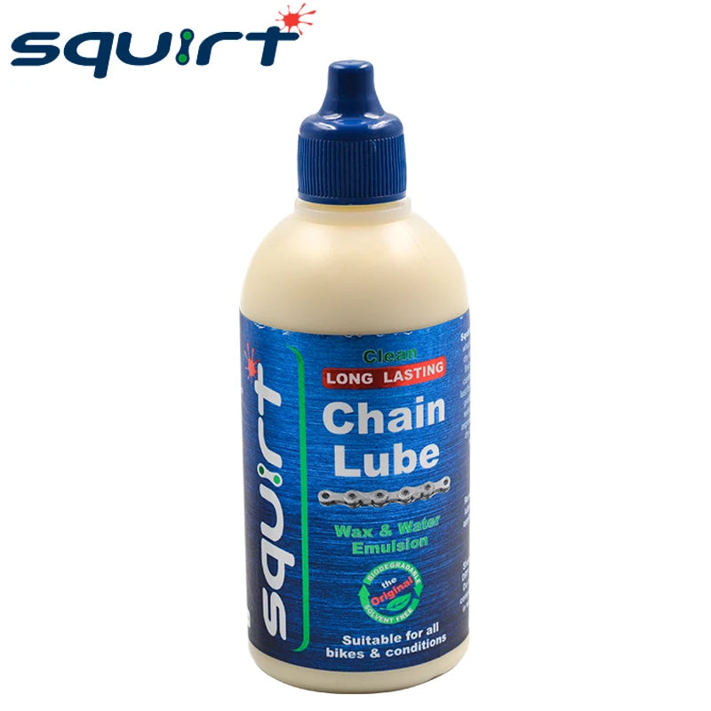 Squirt 120mL