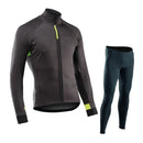 Conjunto Extreme
