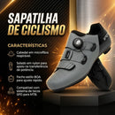 Sapatilha MTB Recon Promoção