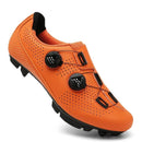 Sapatilha MTB Sport Adventure