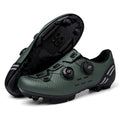 Sapatilha MTB Sport Bike 