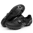 Sapatilha MTB Sport Bike 