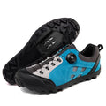 Sapatilha MTB