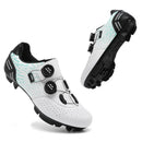 Sapatilha Mtb Preta Sport