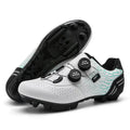 Sapatilha Mtb Preta Sport