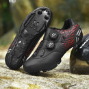 Sapatilha Mtb Preta Sport