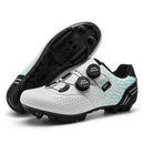 Sapatilha Mtb Preta Sport