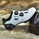 Sapatilha Mtb Preta Sport