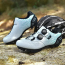 Sapatilha Mtb Preta Sport