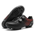 Sapatilha Mtb Preta Sport