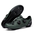 Sapatilha Speed Sport Bike Promoção