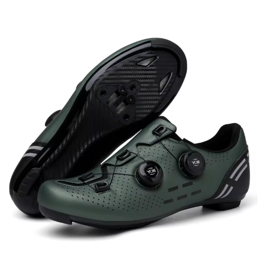 Sapatilha Speed Sport Bike Promoção