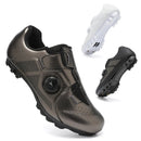 Sapatilha de MTB Flat