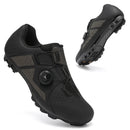 Sapatilha de MTB Flat