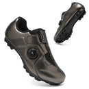Sapatilha de MTB Flat