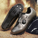 Sapatilha de MTB Flat
