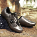 Sapatilha de MTB Flat