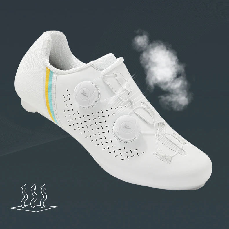 Sapatilha para Mtb
