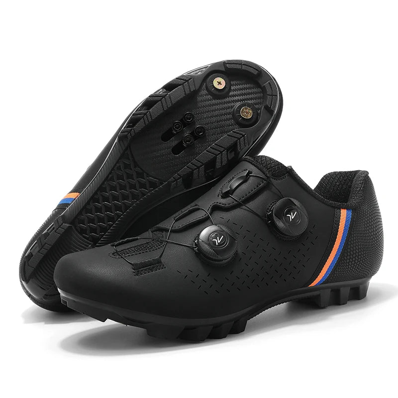 Sapatilha para Mtb