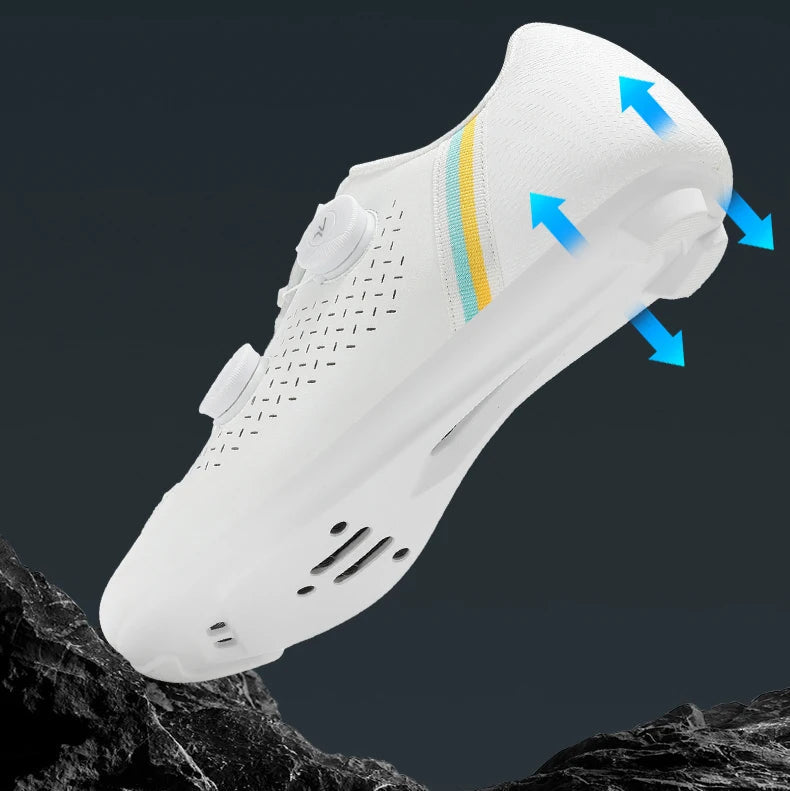 Sapatilha para Mtb