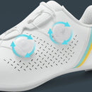 Sapatilha para Mtb