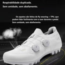 Sapatilha para Mtb Sport