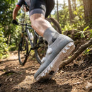 Sapatilha para Mtb Sport