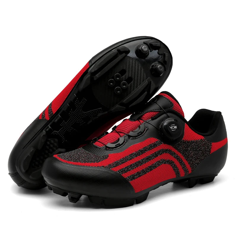 Sapatilha para Mtb