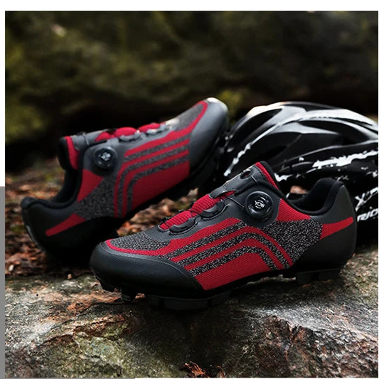 Sapatilha para Mtb