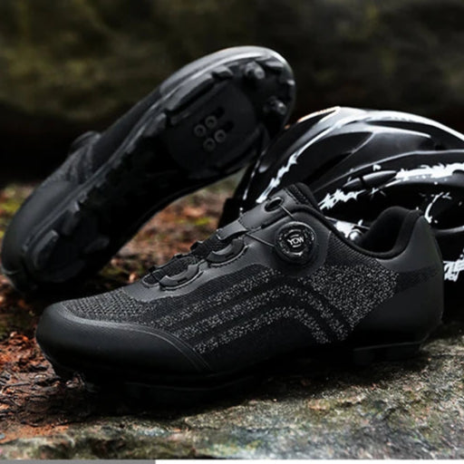 Sapatilha para Mtb