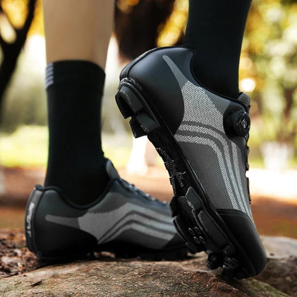 Sapatilha para Mtb