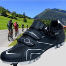Sapatilha para mtb