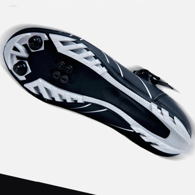 Sapatilha para mtb