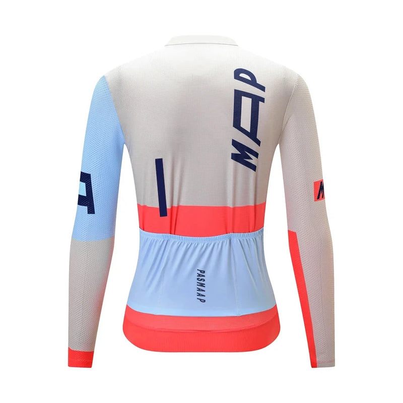 camisa-de-ciclismo-feminina 