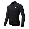 Camisa de Ciclismo Z-Race™