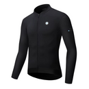 Camisa de Ciclismo Z-Race™