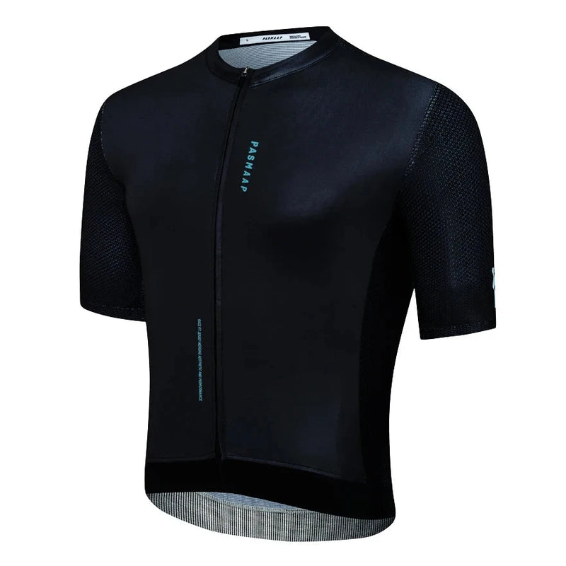 Camisa de ciclismo Maap Volt Race Fit